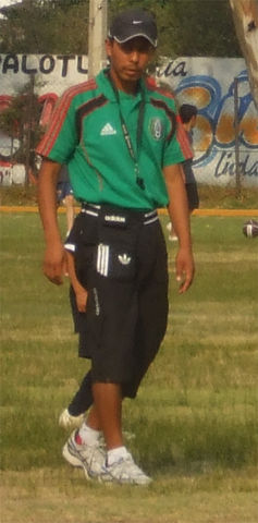 Sin nombre