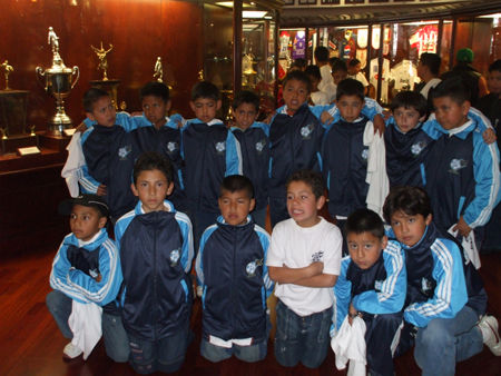 categoria 2000
