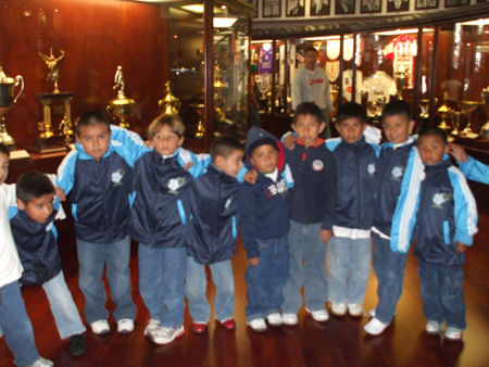 categoria 2002