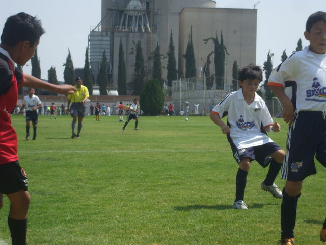 Sin nombre