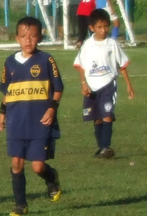 Sin nombre