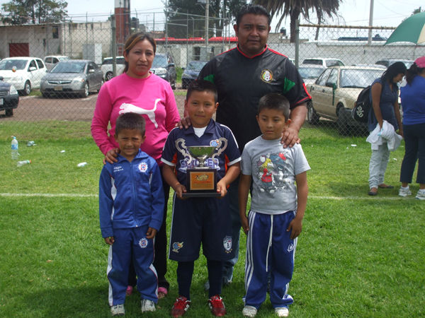 Sin nombre
