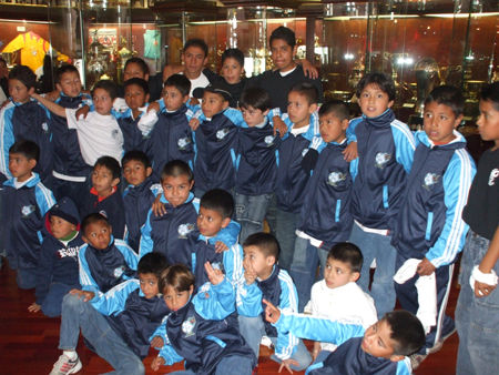 soccer