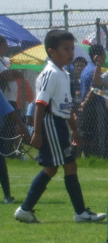 Sin nombre