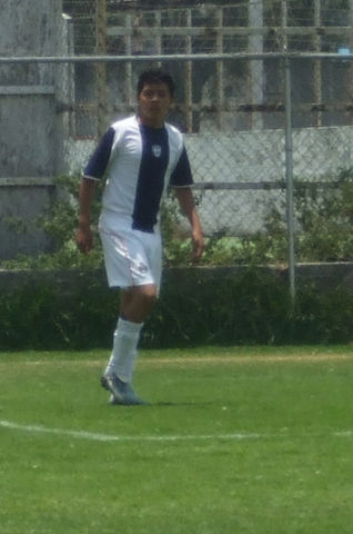 Sin nombre