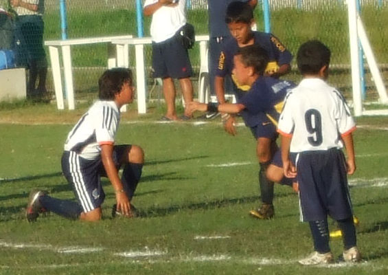 Sin nombre