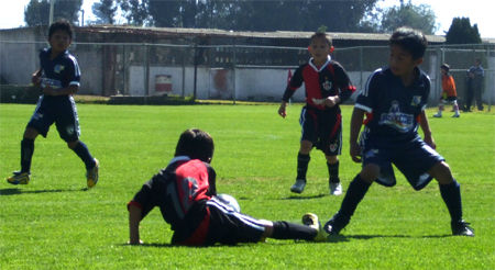 Sin nombre