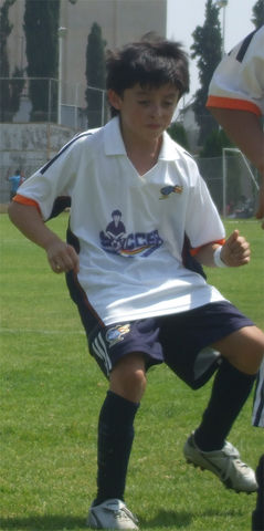 Sin nombre