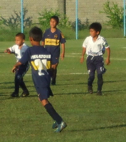 Sin nombre