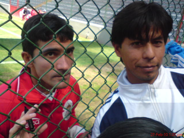 Sin nombre