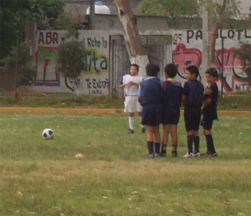 Sin nombre