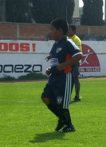 Sin nombre