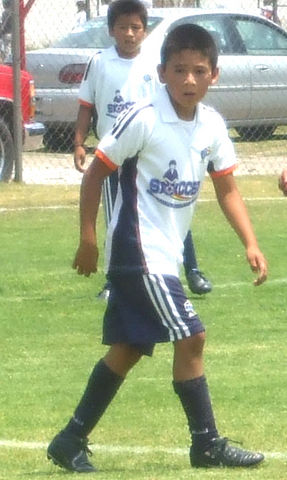 Sin nombre