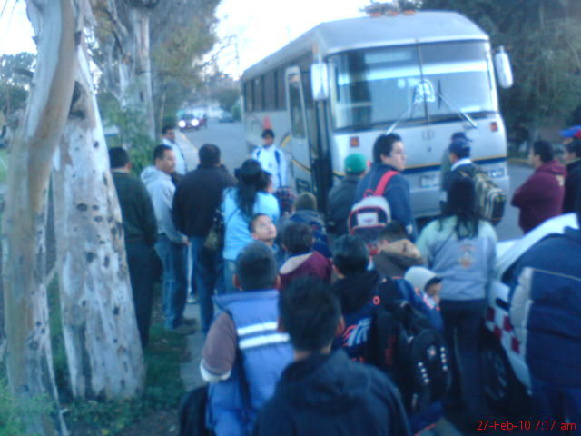 Sin nombre