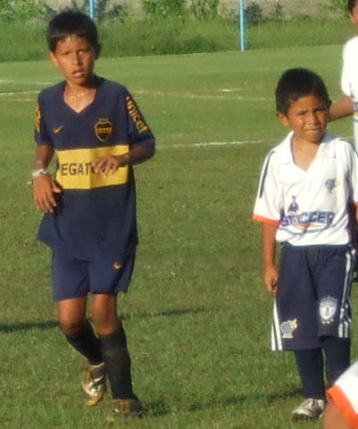 Sin nombre