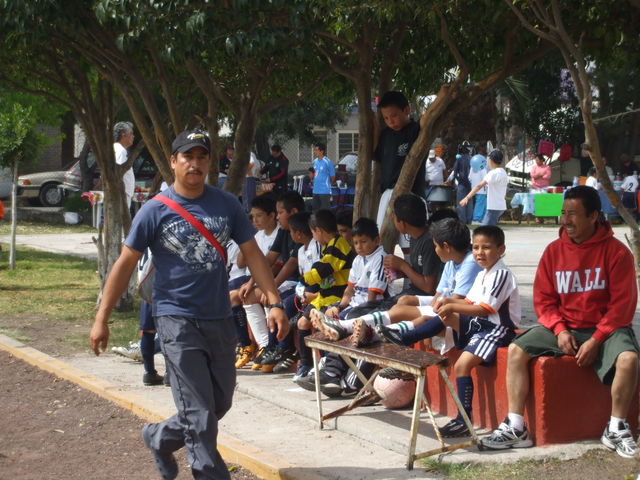 Sin nombre