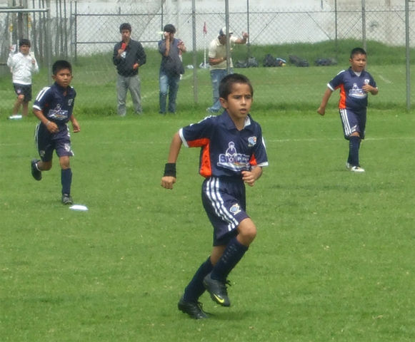 Sin nombre