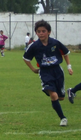 Sin nombre